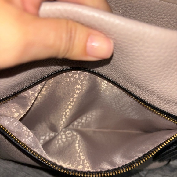 EUC Kate Spade shoulder / crossbody bag - Picture 4 of 10